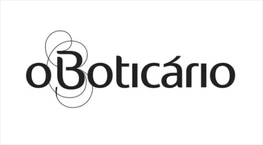 OBoticario