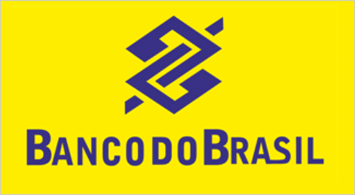 Banco Do Brasil