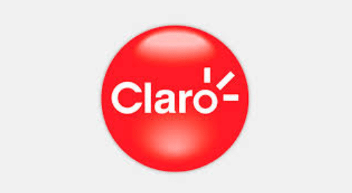 Claro