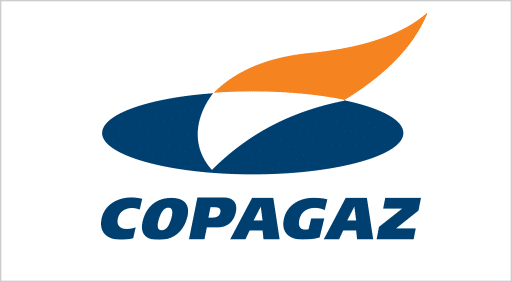 Copagaz