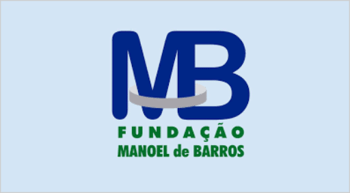 Fundacao Manoel De Barros