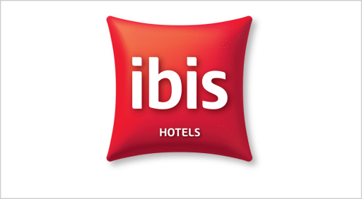 Ibis