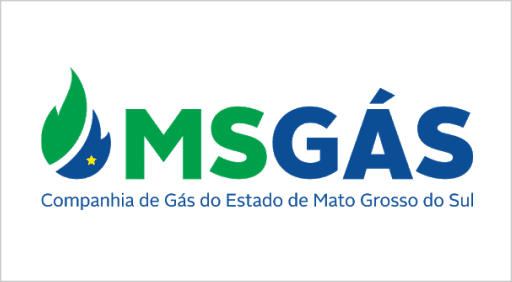 Msgas