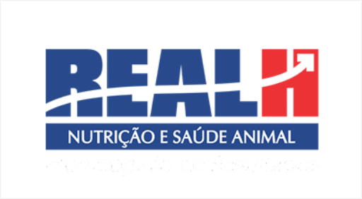 RealH