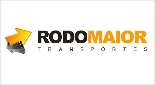 Rodomaior Transportes
