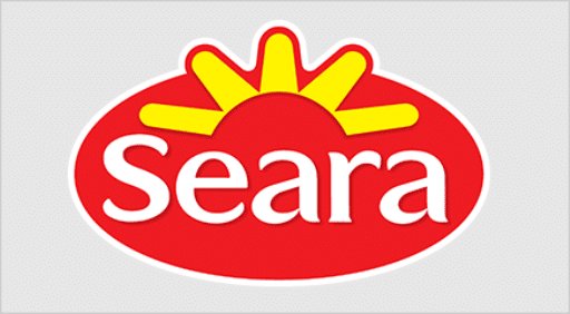 Seara