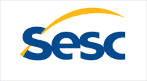 Sesc