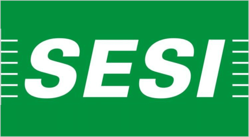 Sesi