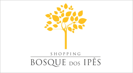 Shopping Bosque Dos Ipes