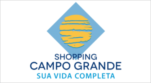 Shopping Campo Grande Ms