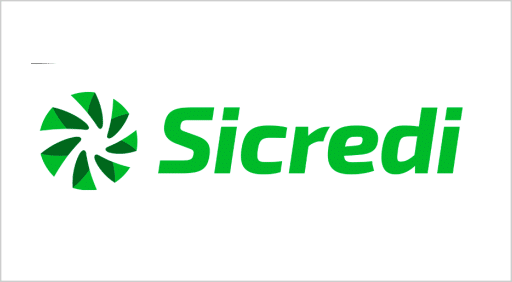 Sicredi