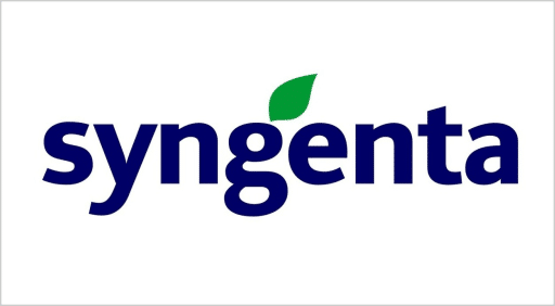 Singenta