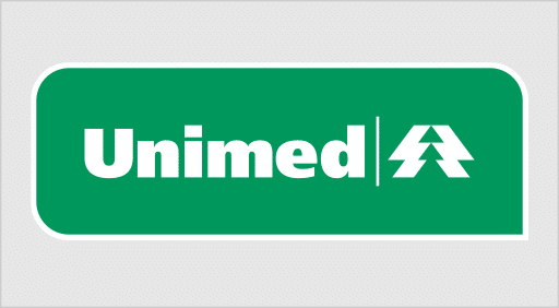 Unimed