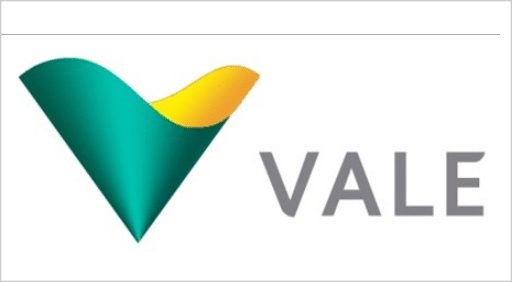 Vale