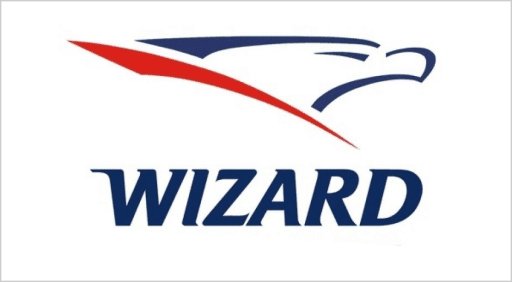 Wizard