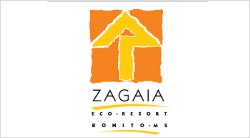 Zagaia Hotel
