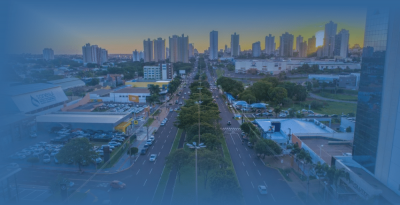 Artista da Arte Mágica em Campo Grande