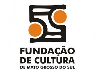 Fundação de Cultura de Mato Grosso do Sul