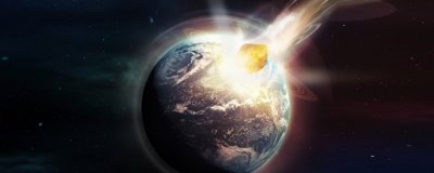 Os 10 mais, Fim do Mundo