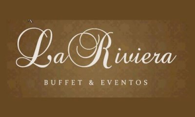 Mágica no La Riviera Buffet e Eventos