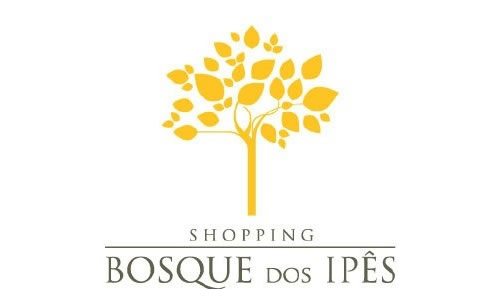 Mágica no Shopping Bosque dos Ipês