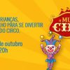 Thiper no TeatrineTV: "Mistério é crucial, mas inovação é chave"