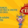 Thiper no TeatrineTV: "Mistério é crucial, mas inovação é chave"