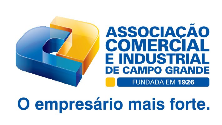 ASSOCIAÇÃO COMERCIAL E INDUSTRIAL DE CAMPO GRANDE
