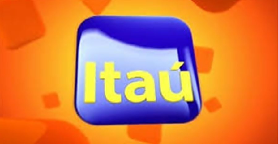 Banco Itaú - Ação Mágica Empresarial