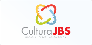 Ação JBS