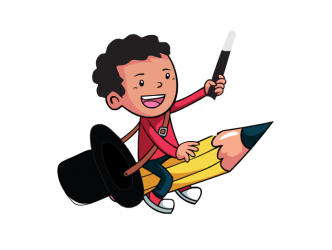 Arte Mágica na Escola - Uma experiência Acadêmica (artigo tcc) UEMS.