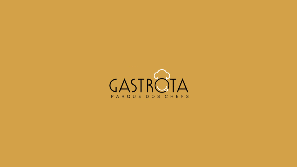 Mágica  no Gastrota - Parque dos Chefs