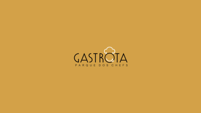 Mágica  no Gastrota - Parque dos Chefs