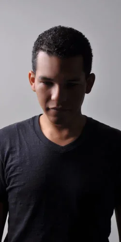 Thiper no TeatrineTV: "Mistério é crucial, mas inovação é chave"