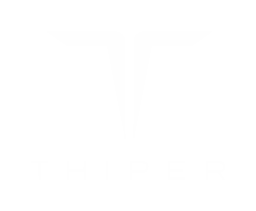 THIPER