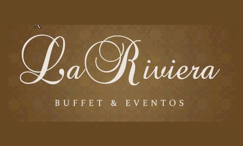 Mágica no La Riviera Buffet e Eventos