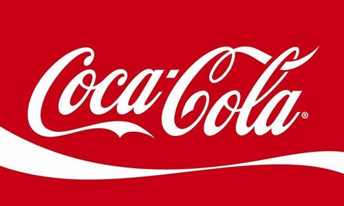 Mágico Thiper no Dia da Família – Empresa Coca Cola