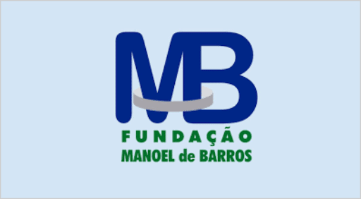 Fundação Manoel de Barros