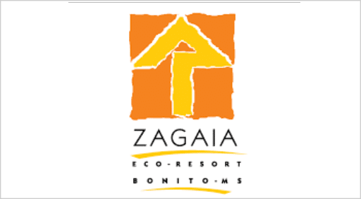 Hotel Zagaia Bonito - MS